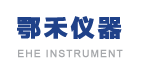 鄂禾儀器_光化學反應儀生產廠廠家